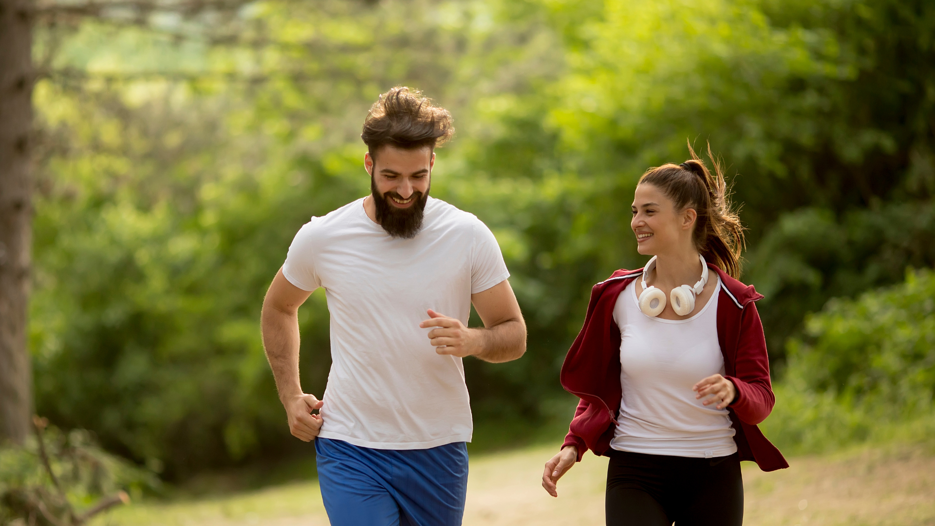 DexaFit Boston | DEXA Body Composition, VO2max, Metabolism Tests